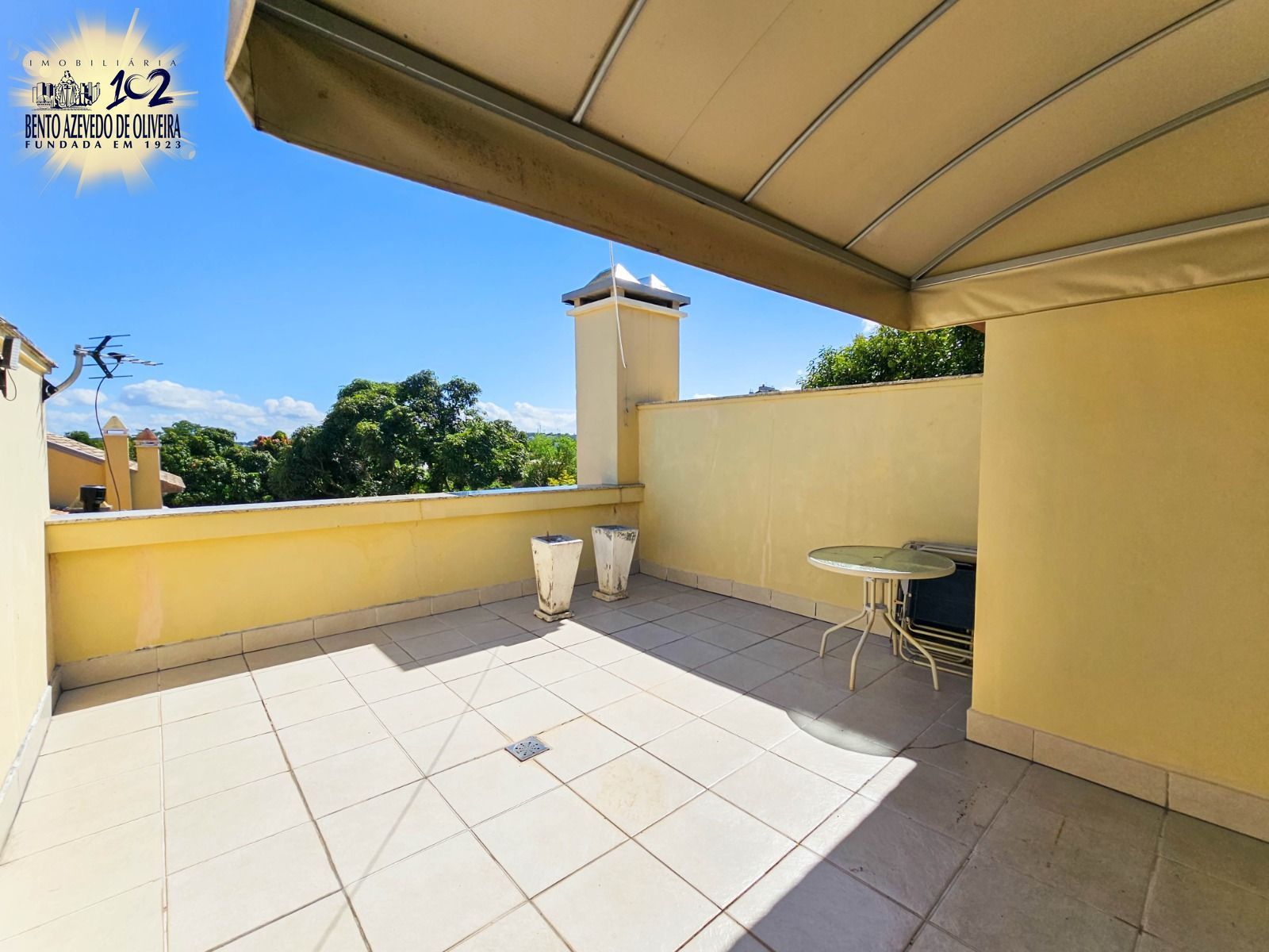 Casa, 3 quartos, 163 m² - Foto 55