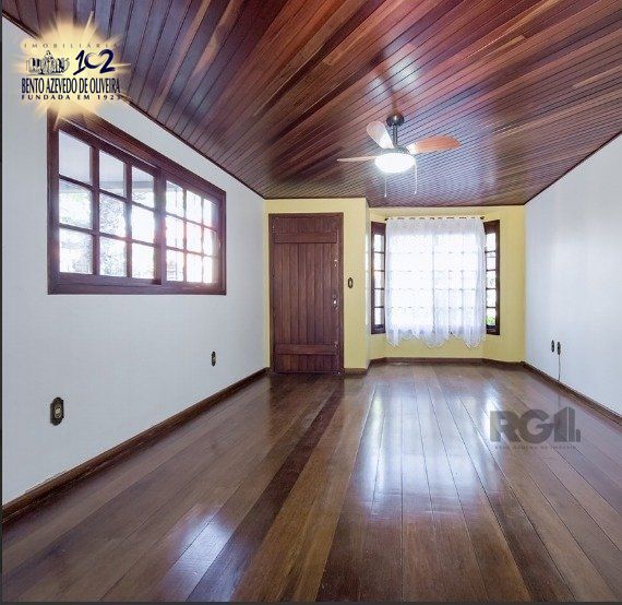 Casa, 3 quartos, 151 m² - Foto 2