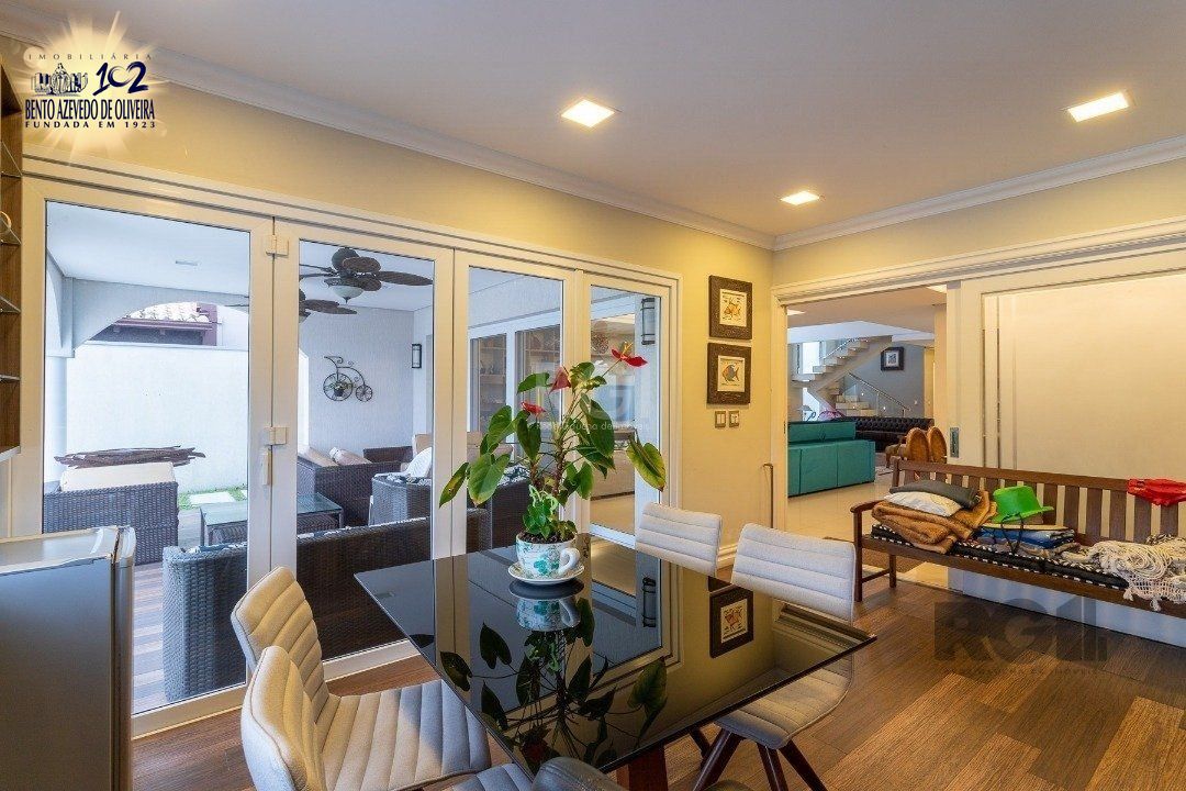 Casa de Condomínio, 3 quartos - Foto 26