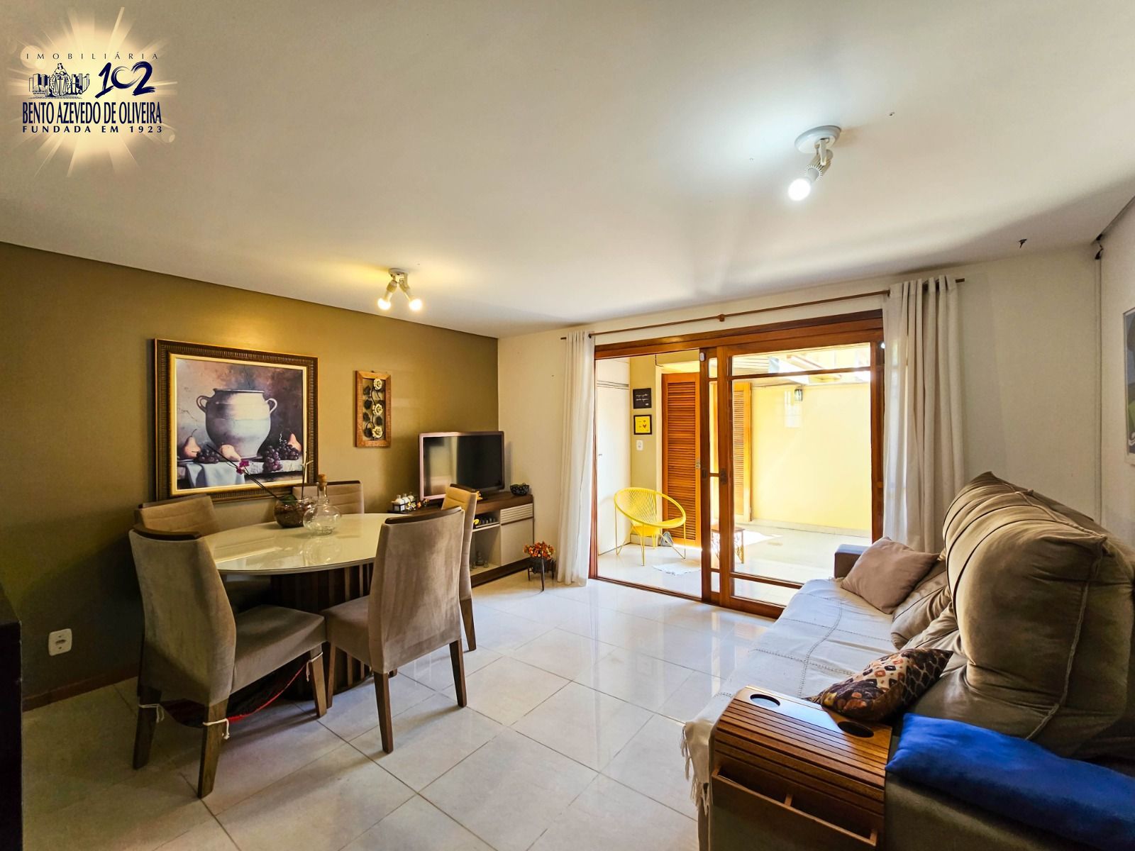 Casa, 3 quartos, 163 m² - Foto 11