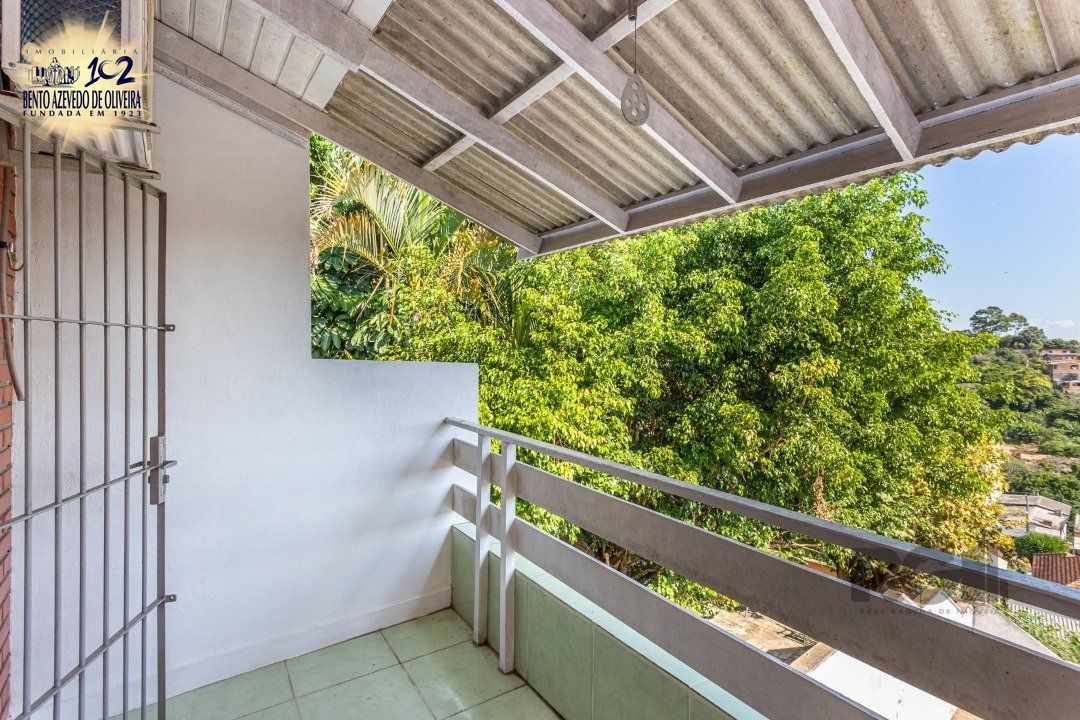 Casa, 3 quartos, 293 m² - Foto 39