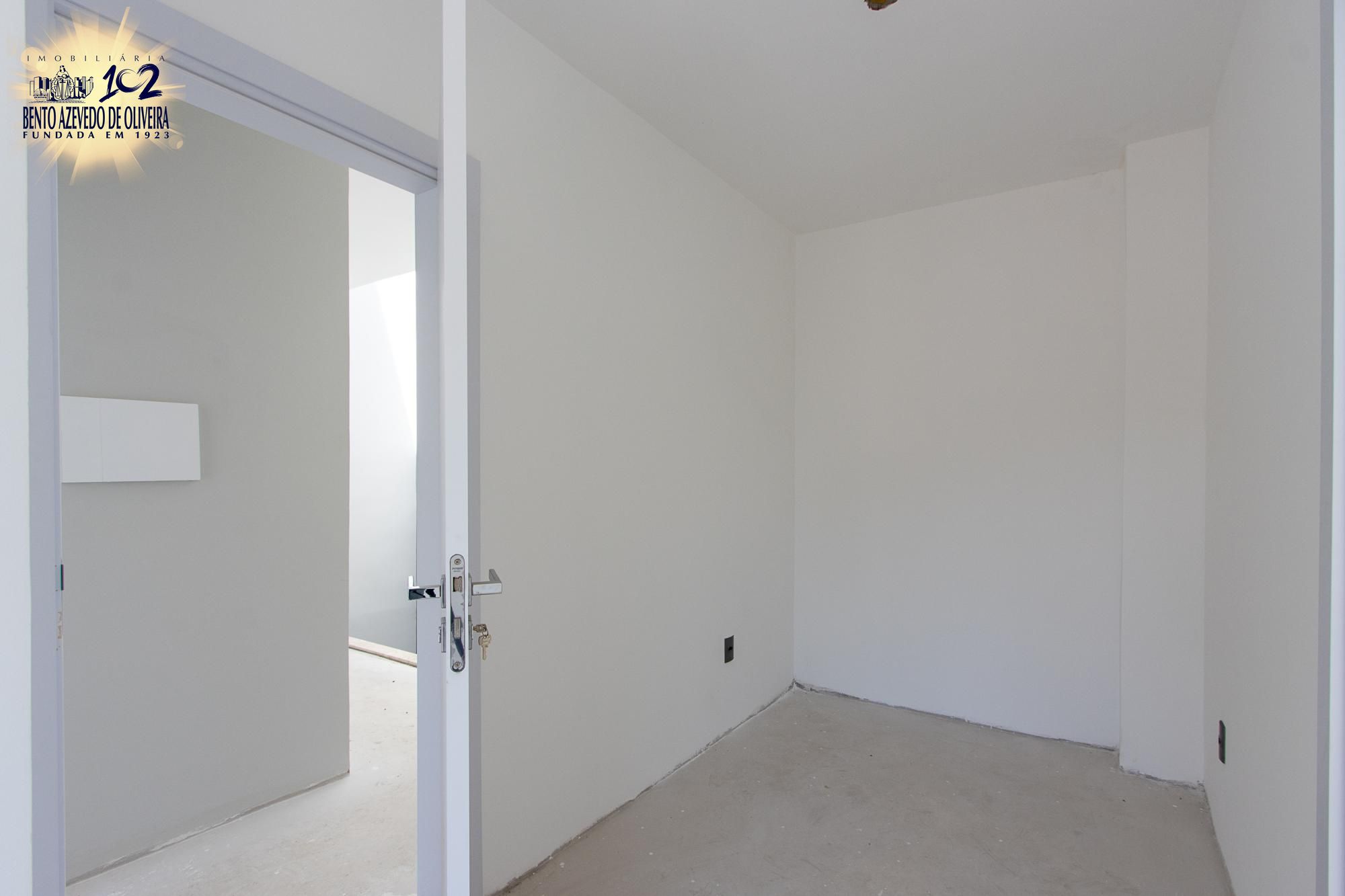 Casa de Condomínio, 3 quartos - Foto 30