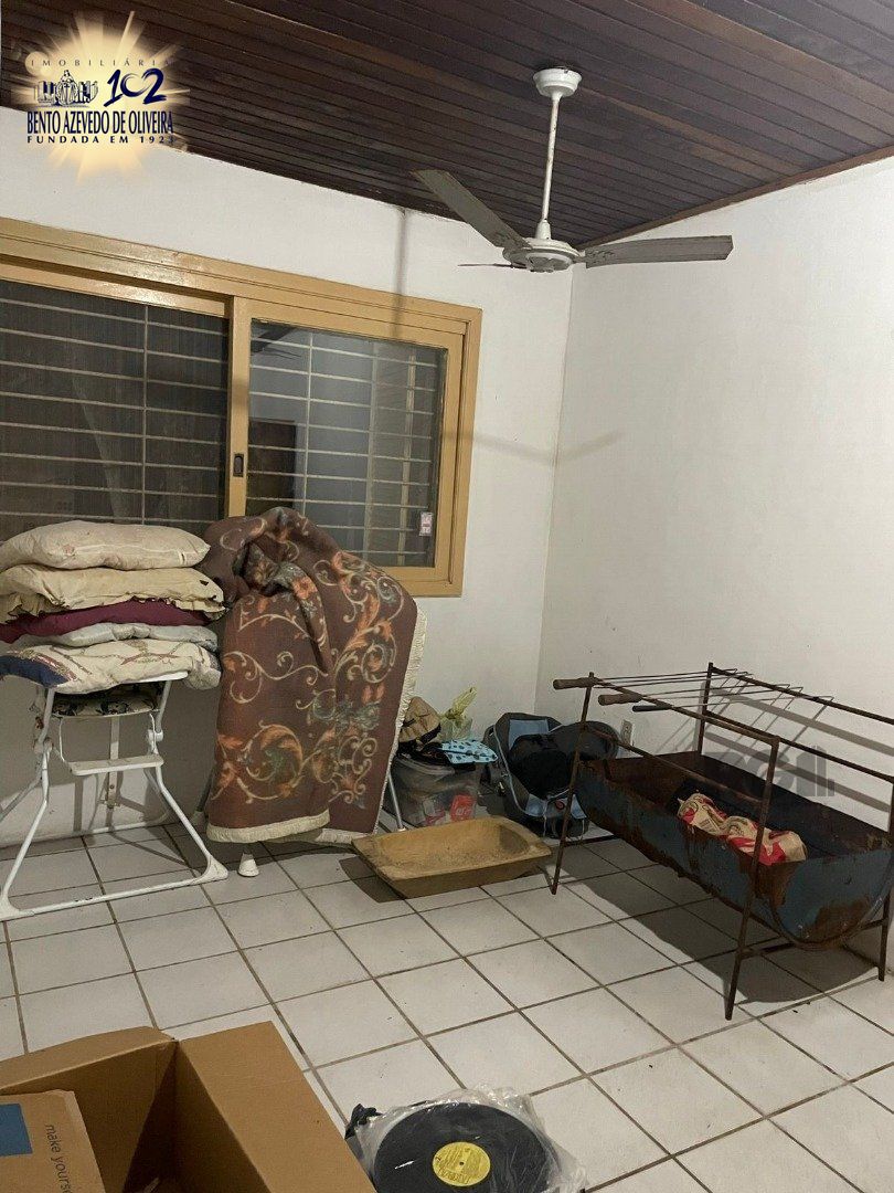 Casa, 6 quartos, 200 m² - Foto 12