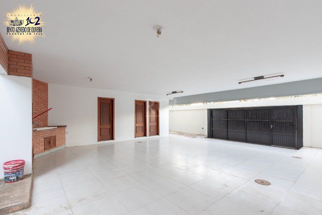 Casa, 4 quartos, 558 m² - Foto 51