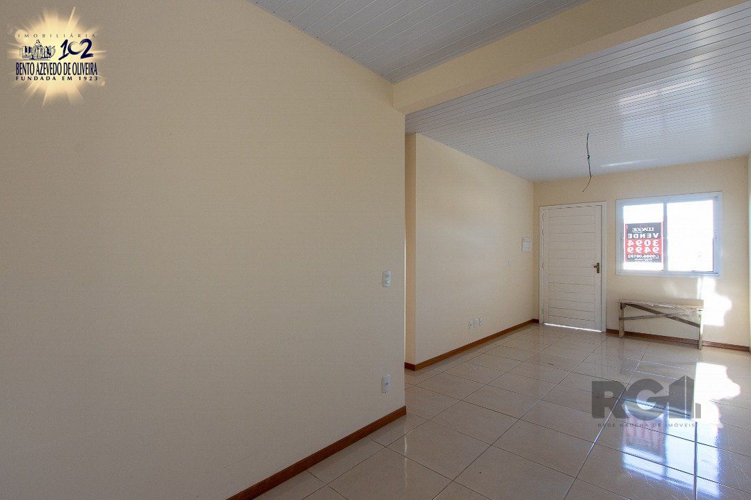 Casa, 2 quartos, 53 m² - Foto 6
