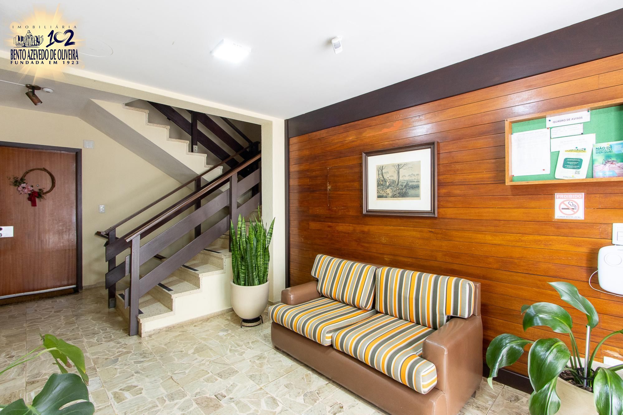 Apartamento, 2 quartos, 67 m² - Foto 31