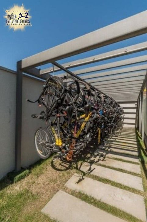 Apartamento, 2 quartos, 62 m² - Foto 34