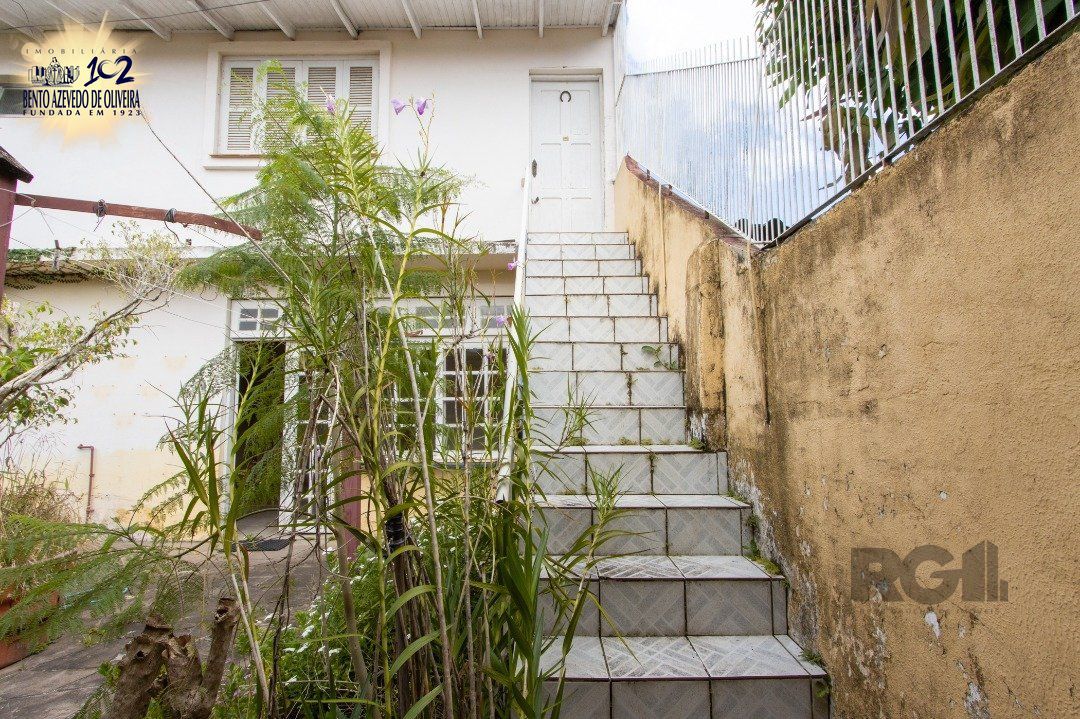 Casa, 5 quartos, 239 m² - Foto 32