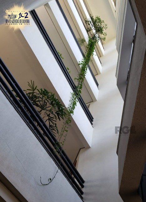 Sala-Conjunto, 23 m² - Foto 8