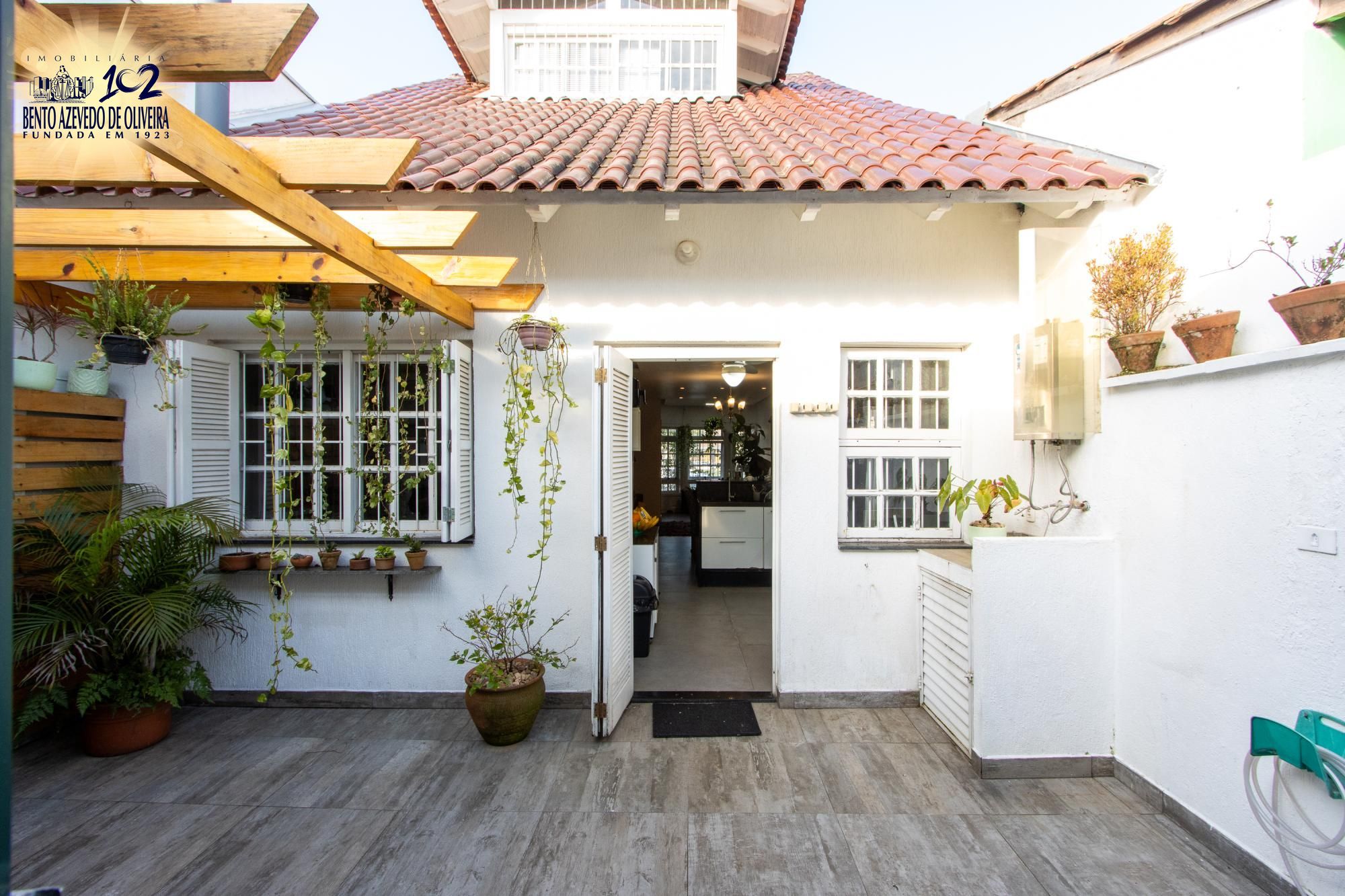 Casa, 2 quartos, 115 m² - Foto 31