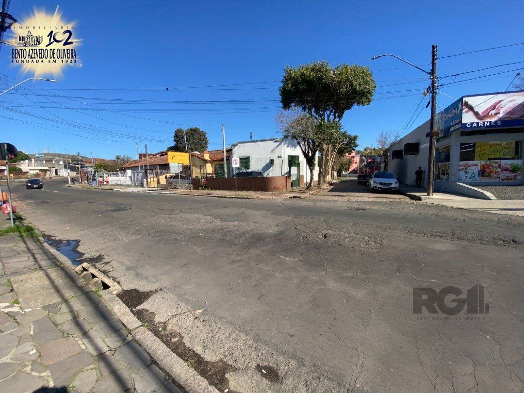 Casa, 3 quartos, 100 m² - Foto 3