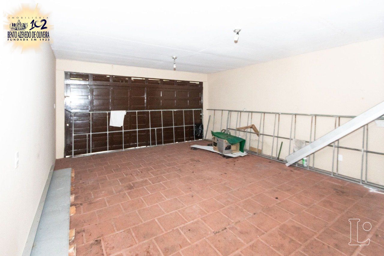 Prédio Inteiro, 349 m² - Foto 39