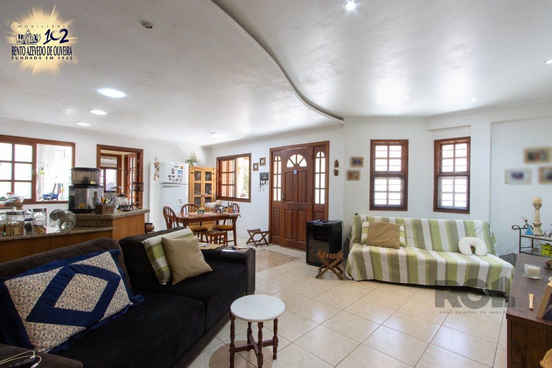 Casa, 2 quartos, 200 m² - Foto 10