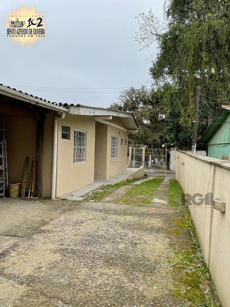 Casa, 3 quartos, 150 m² - Foto 5