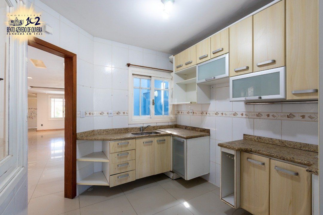 Casa, 3 quartos, 205 m² - Foto 14