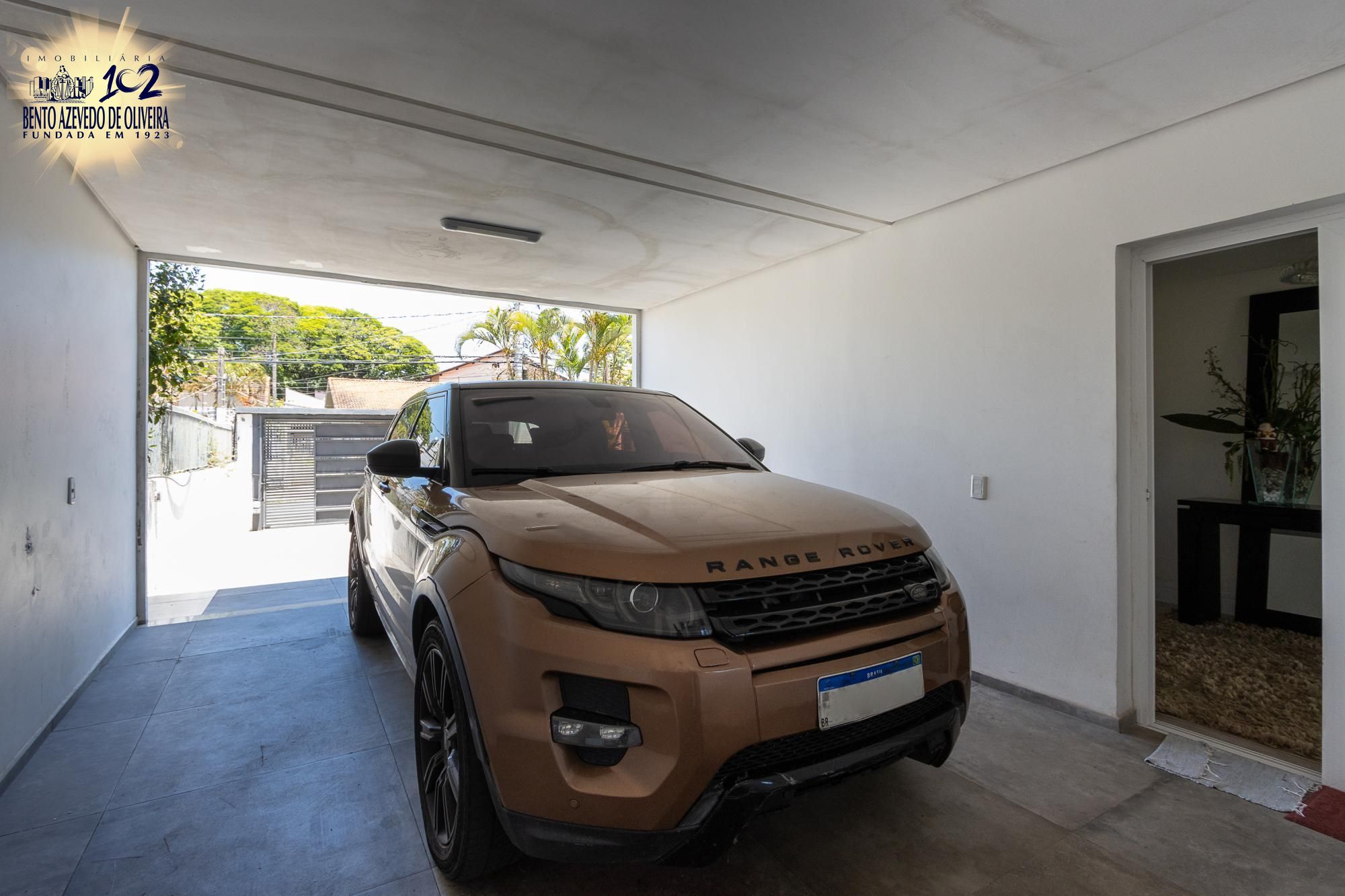 Casa, 3 quartos, 302 m² - Foto 4