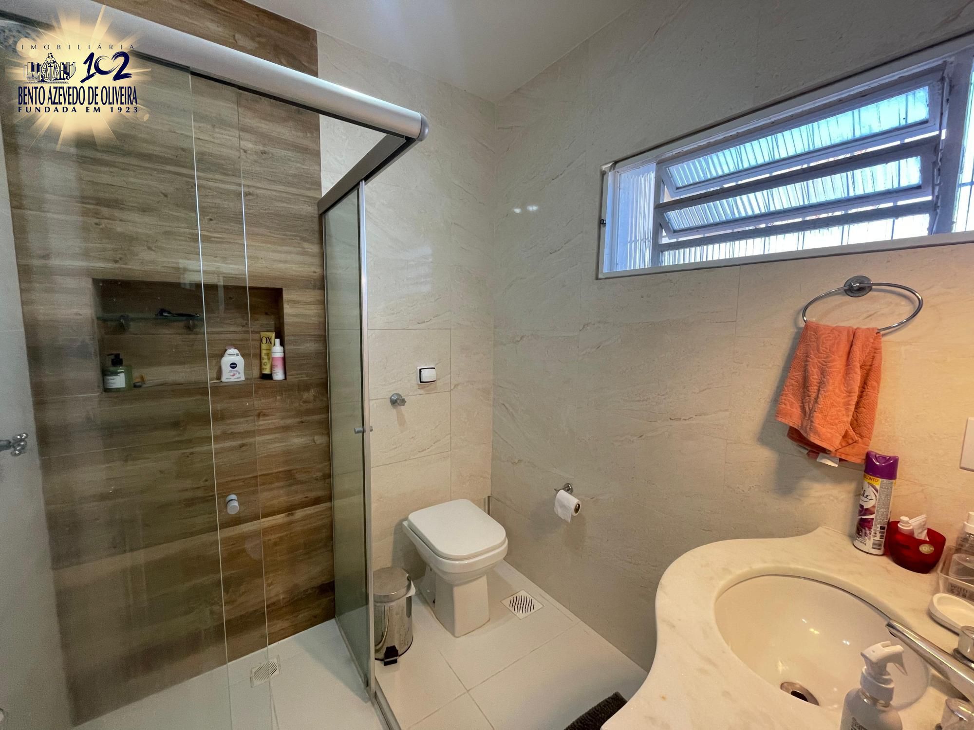 Casa, 4 quartos, 325 m² - Foto 21