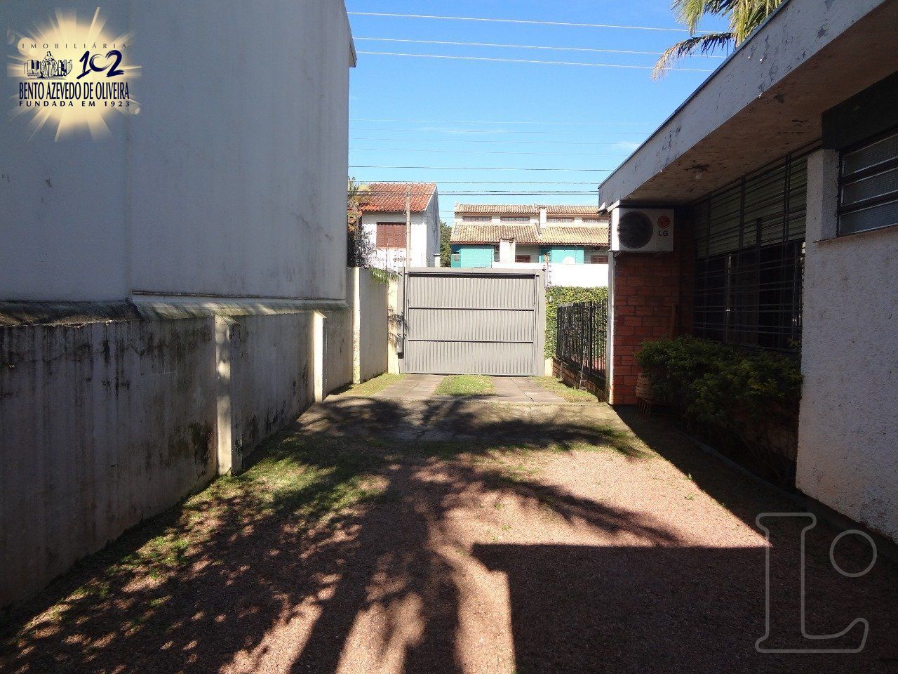 Casa, 3 quartos, 224 m² - Foto 30