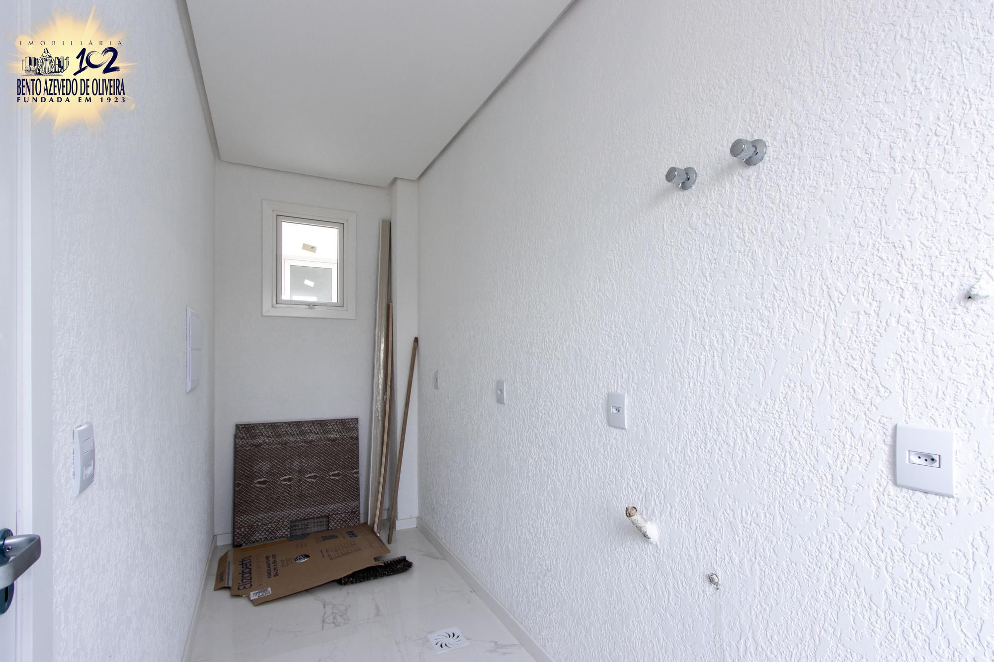 Casa de Condomínio, 3 quartos - Foto 11