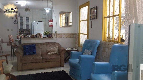 Casa, 3 quartos, 245 m² - Foto 19