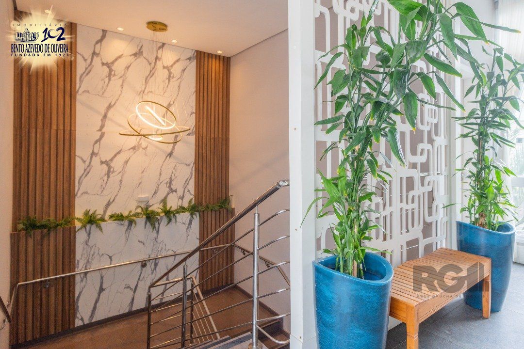 Casa de Condomínio, 3 quartos - Foto 42