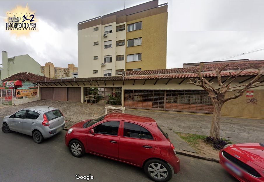 Apartamento, 2 quartos, 62 m² - Foto 3