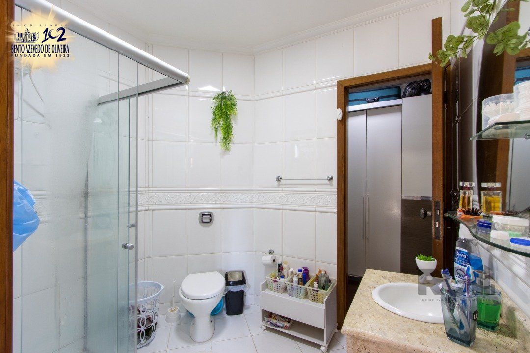 Casa, 3 quartos, 328 m² - Foto 50