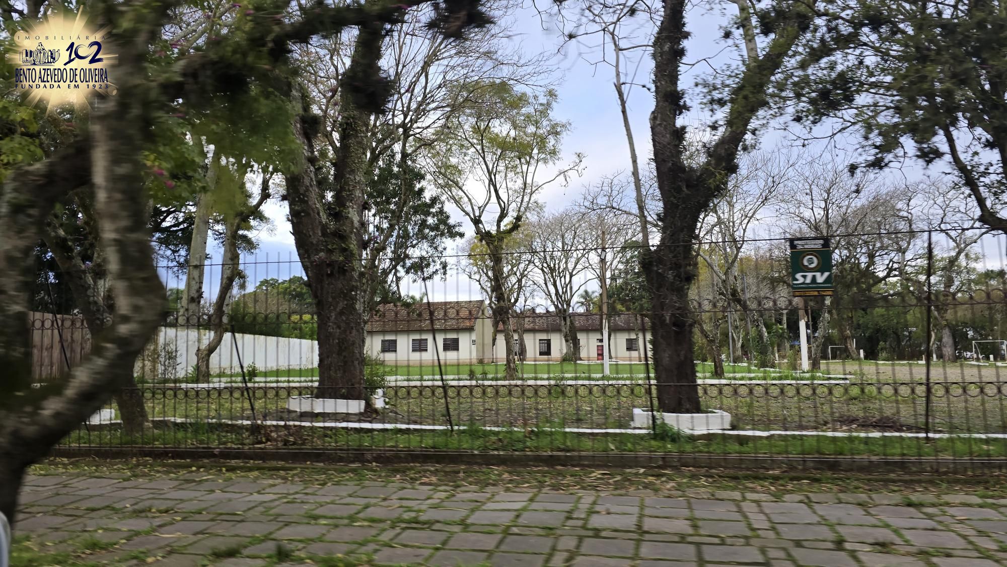 Terreno, 560 m² - Foto 9