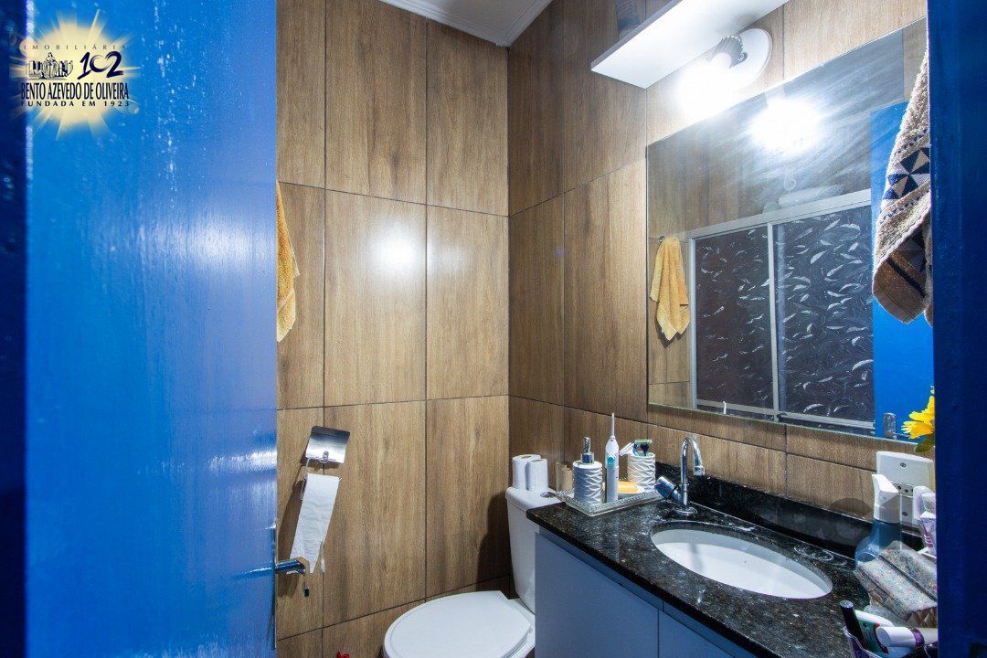 Cobertura, 2 quartos, 69 m² - Foto 12