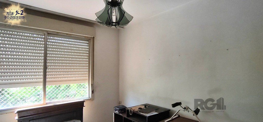 Apartamento, 2 quartos, 69 m² - Foto 14