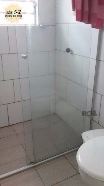 Casa, 3 quartos, 245 m² - Foto 32