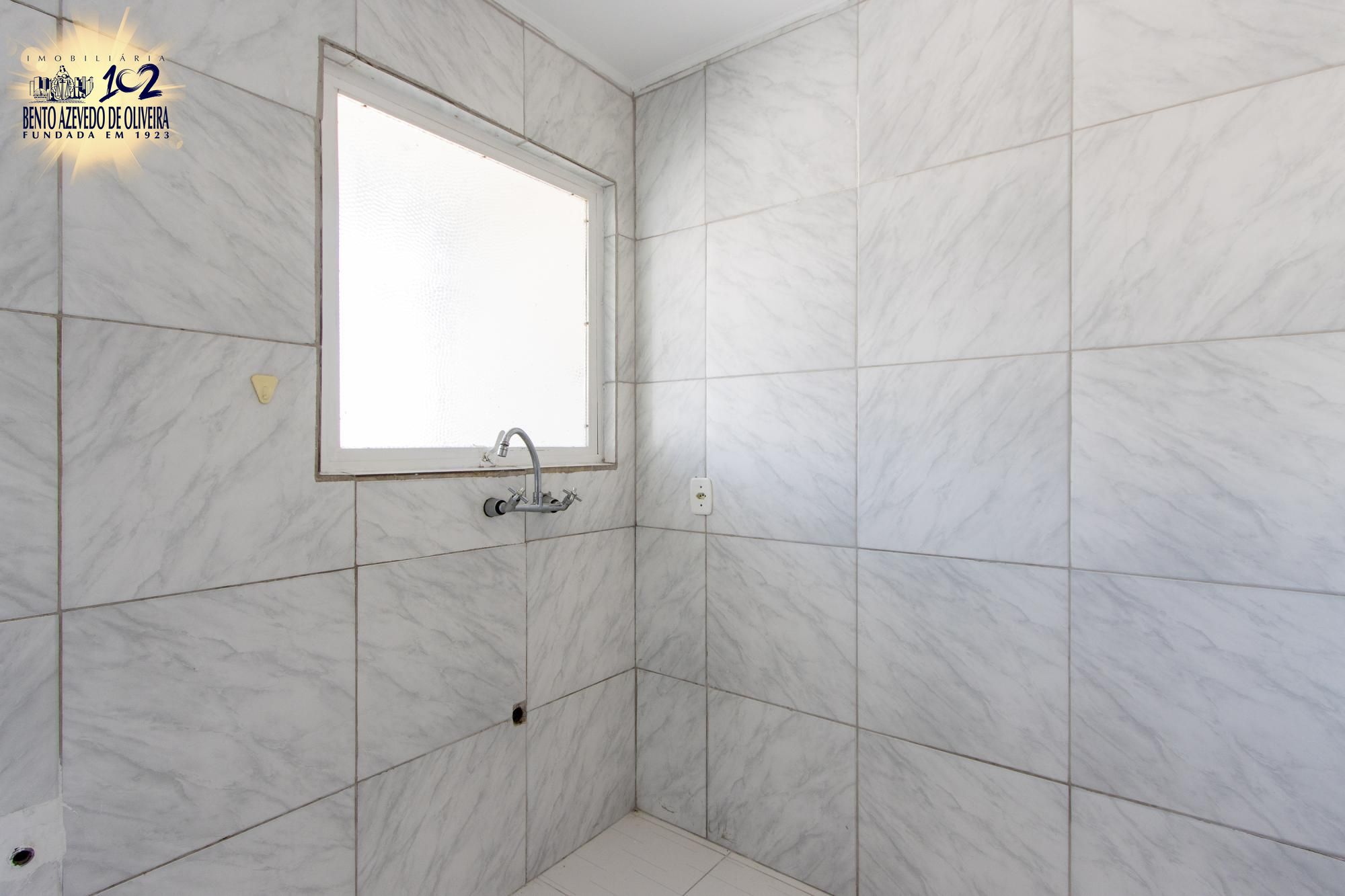 Apartamento, 2 quartos, 67 m² - Foto 20