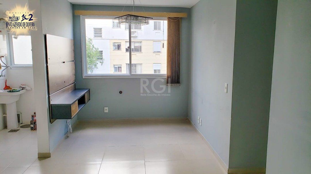 Apartamento, 3 quartos, 61 m² - Foto 21