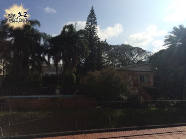 Terreno, 1800 m² - Foto 5