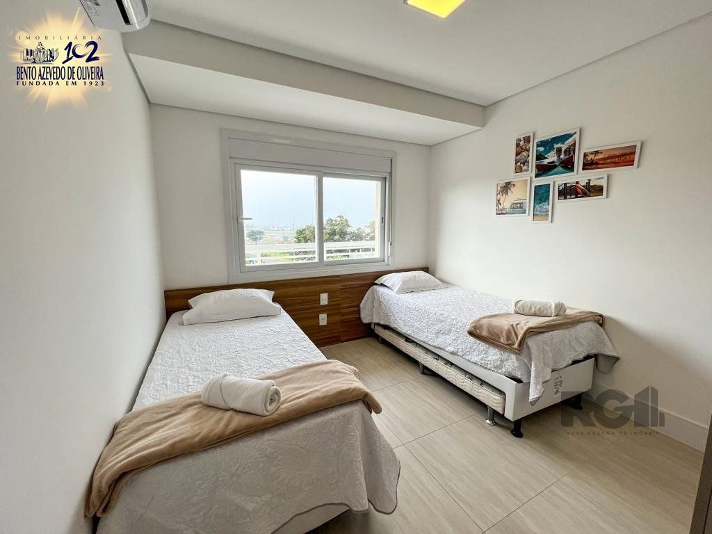 Apartamento, 4 quartos, 179 m² - Foto 15