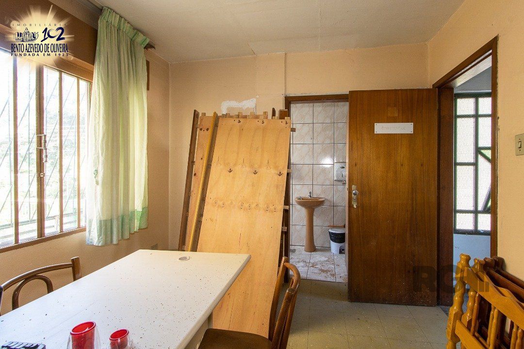 Prédio Inteiro, 1063 m² - Foto 78