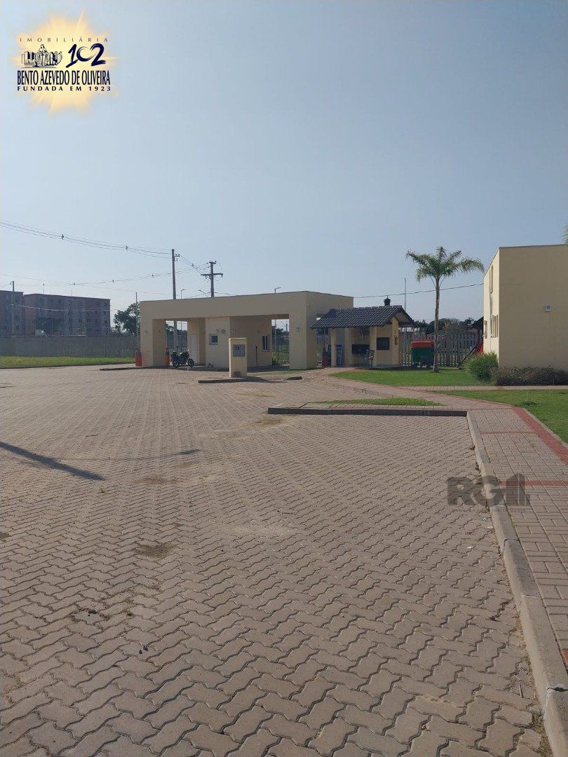 Terreno, 205 m² - Foto 4