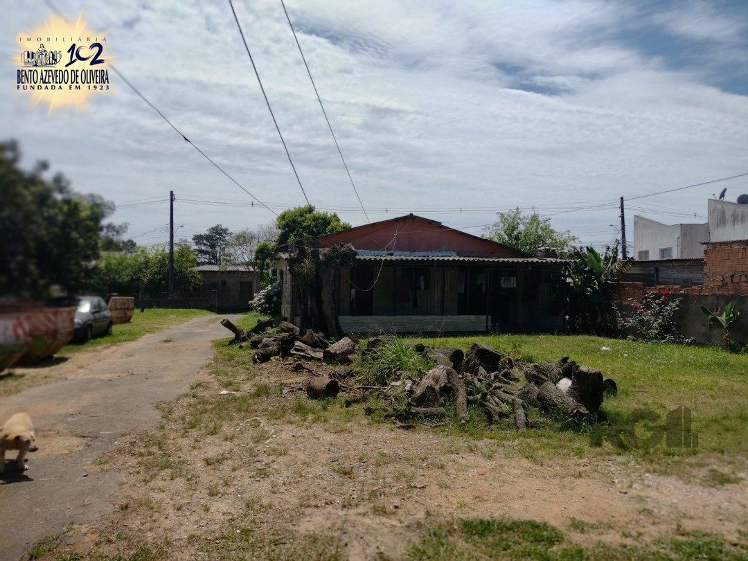 Terreno, 924 m² - Foto 2