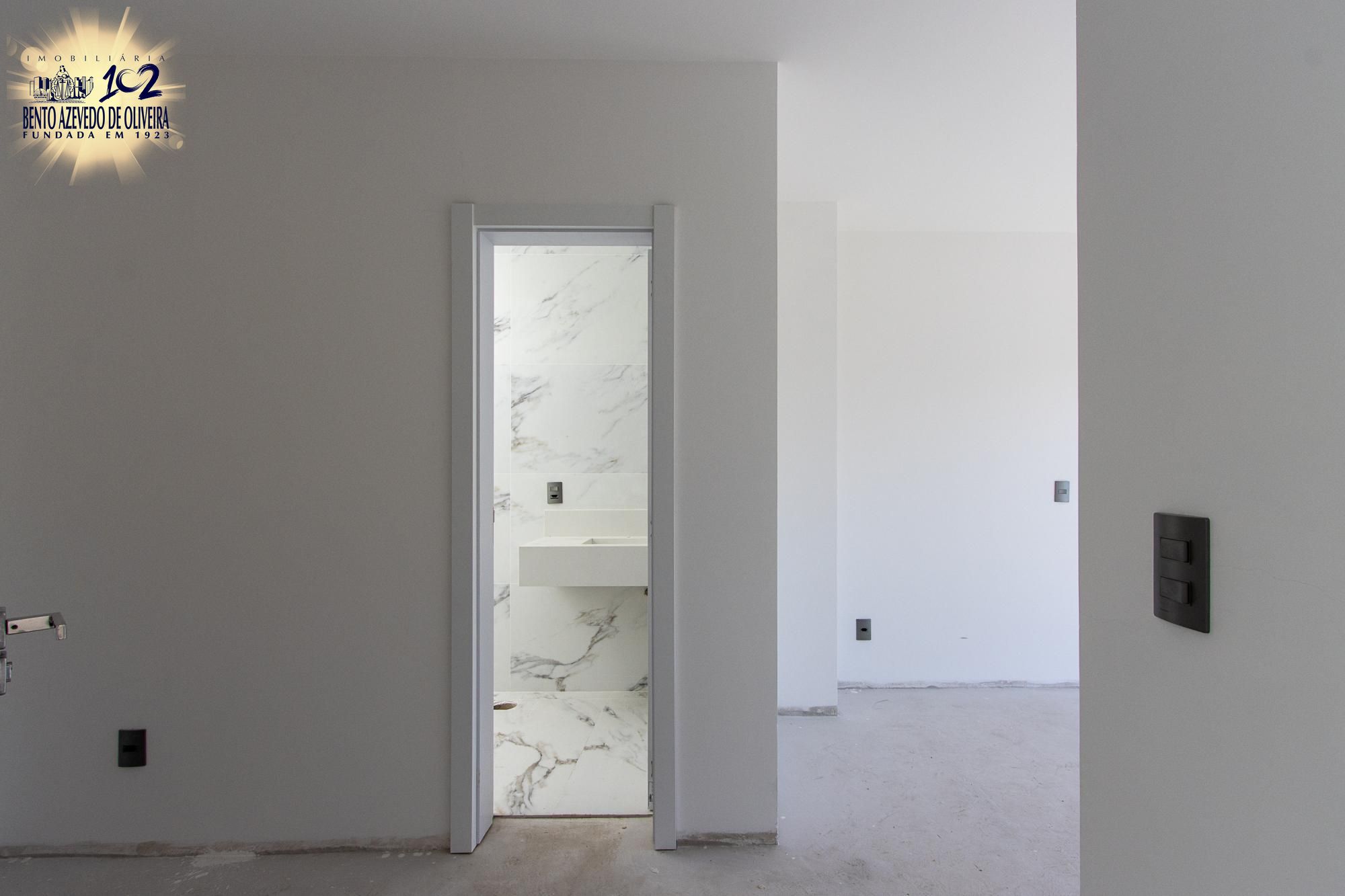 Casa de Condomínio, 3 quartos - Foto 25