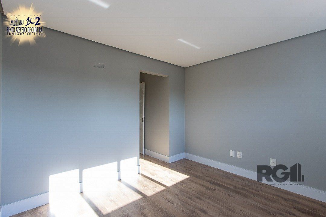 Cobertura, 3 quartos, 318 m² - Foto 29