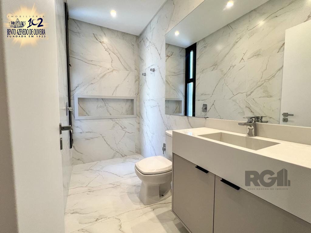 Casa, 4 quartos, 324 m² - Foto 41