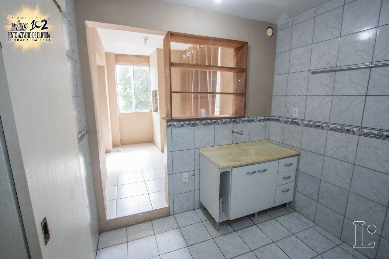 Apartamento, 3 quartos, 76 m² - Foto 7