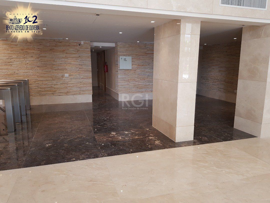 Sala-Conjunto, 38 m² - Foto 6