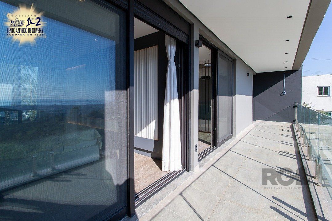 Casa de Condomínio, 4 quartos - Foto 31