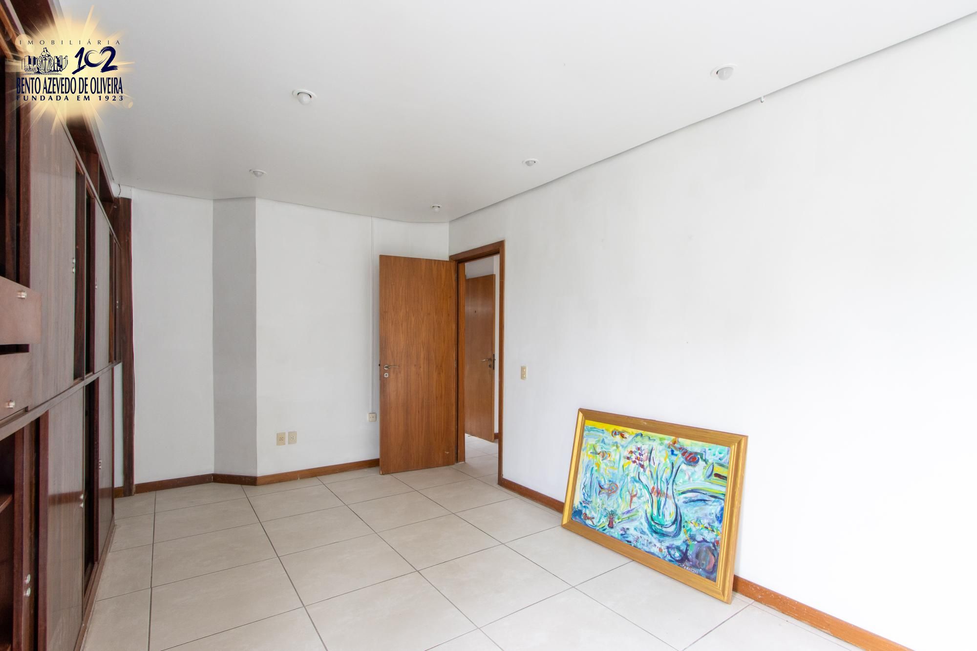 Sala-Conjunto, 35 m² - Foto 10