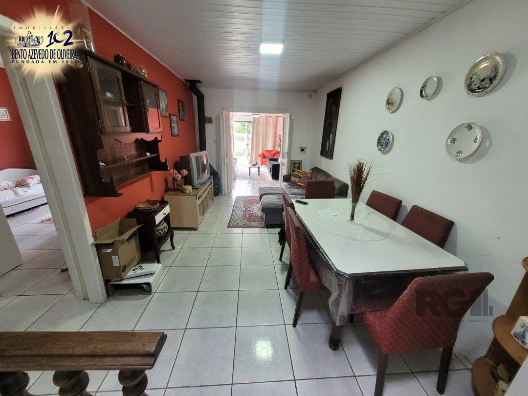 Casa, 4 quartos, 85 m² - Foto 9