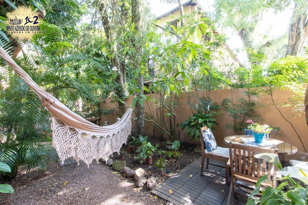 Casa de Condomínio, 4 quartos - Foto 17