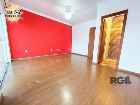 Casa, 2 quartos, 100 m² - Foto 10