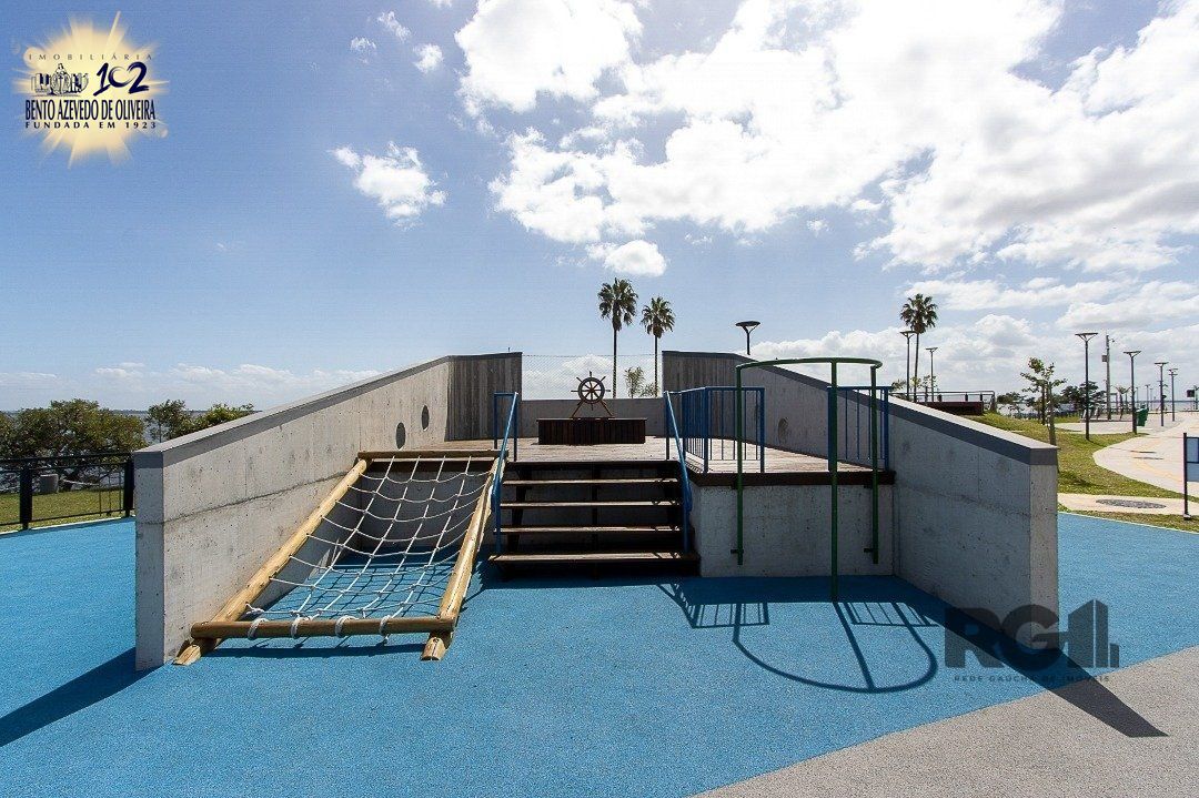 Sala-Conjunto, 28 m² - Foto 33