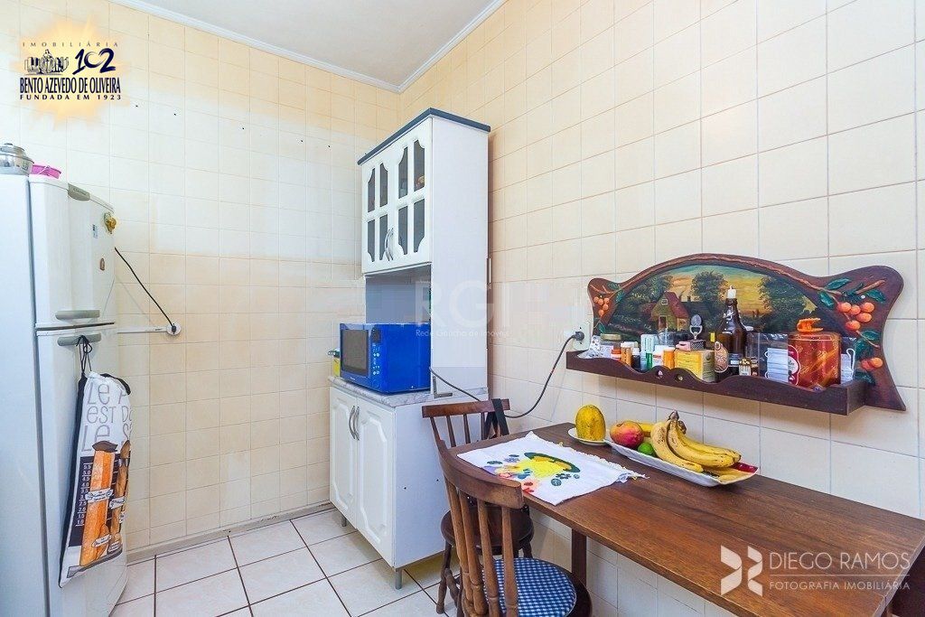 Casa, 2 quartos, 140 m² - Foto 16